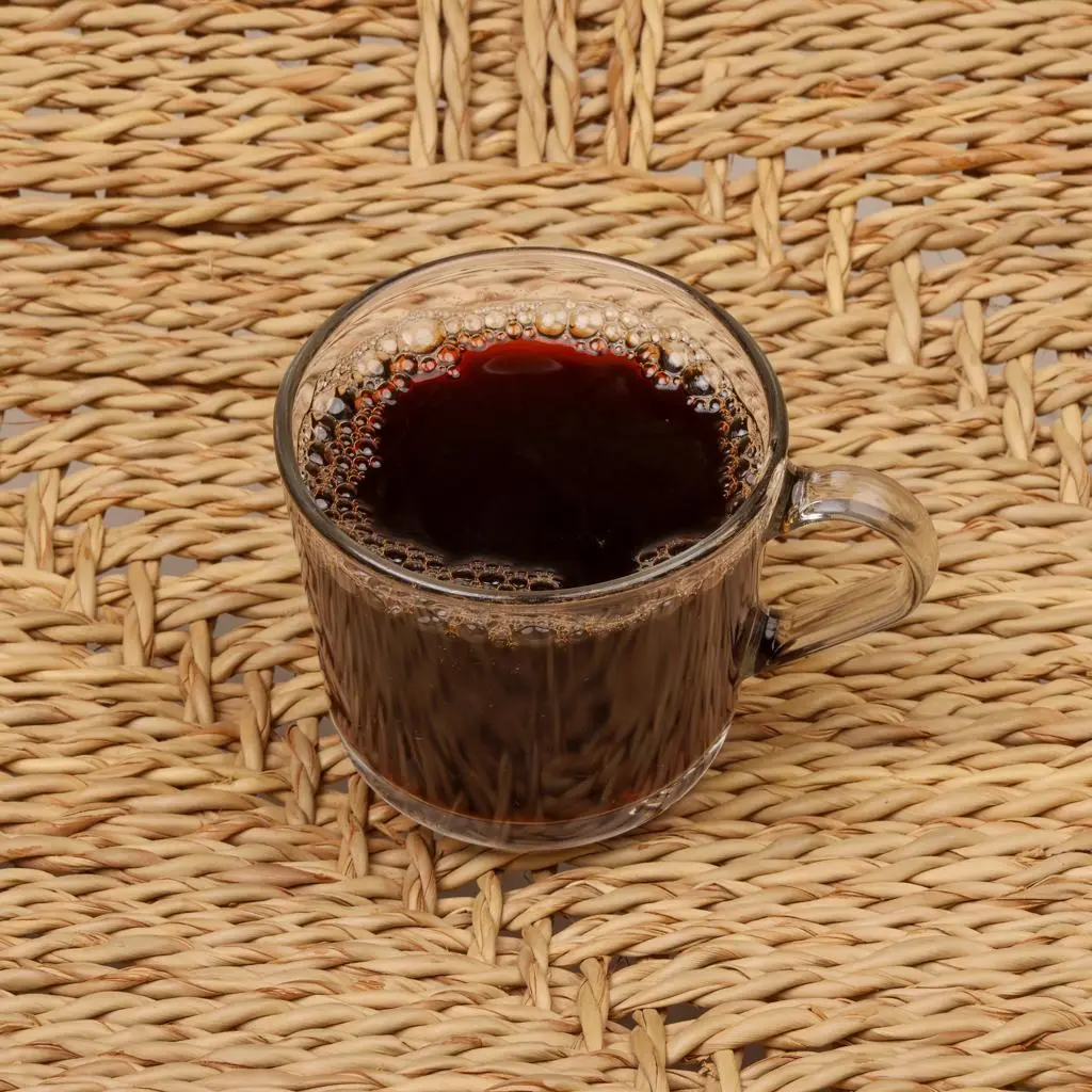 قهوة اليوم